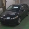 honda stream 2009 -HONDA--Stream RN6--1092951---HONDA--Stream RN6--1092951- image 7