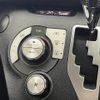 toyota sienta 2019 -TOYOTA--Sienta DBA-NSP170G--NSP170-7222745---TOYOTA--Sienta DBA-NSP170G--NSP170-7222745- image 13