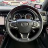 toyota harrier 2017 -TOYOTA--Harrier DBA-ZSU60W--ZSU60-0110627---TOYOTA--Harrier DBA-ZSU60W--ZSU60-0110627- image 25