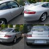 porsche 911 2000 quick_quick_GF-99666_WPOZZZ99ZYS600839 image 3