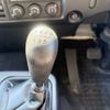 mitsubishi-fuso fighter 2025 -MITSUBISHI--Fuso Fighter 2KG-FK65F--FK65F-620810---MITSUBISHI--Fuso Fighter 2KG-FK65F--FK65F-620810- image 23