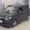 suzuki solio 2015 -SUZUKI 【名古屋 506ﾕ 14】--Solio DBA-MA15S--MA15S-681831---SUZUKI 【名古屋 506ﾕ 14】--Solio DBA-MA15S--MA15S-681831- image 1