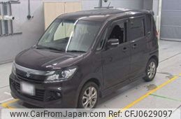 suzuki solio 2015 -SUZUKI 【名古屋 506ﾕ 14】--Solio DBA-MA15S--MA15S-681831---SUZUKI 【名古屋 506ﾕ 14】--Solio DBA-MA15S--MA15S-681831-