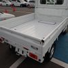 suzuki carry-truck 2020 -SUZUKI--Carry Truck EBD-DA16T--DA16T-571488---SUZUKI--Carry Truck EBD-DA16T--DA16T-571488- image 14