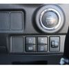 daihatsu cast 2018 -DAIHATSU--Cast DBA-LA250S--LA250S-0132321---DAIHATSU--Cast DBA-LA250S--LA250S-0132321- image 5