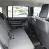 mazda flair 2020 CFJ1611353 image 22