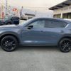 mazda cx-5 2022 -MAZDA--CX-5 6BA-KFEP--KFEP-501425---MAZDA--CX-5 6BA-KFEP--KFEP-501425- image 6