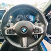 bmw 5-series 2017 -BMW--BMW 5 Series LDA-JC20--WBAJC32070G863957---BMW--BMW 5 Series LDA-JC20--WBAJC32070G863957- image 4