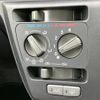 daihatsu mira-e-s 2022 quick_quick_5BA-LA360S_LA360S-0058872 image 9