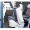 mitsubishi delica-d5 2007 -MITSUBISHI 【名変中 】--Delica D5 CV5W--0013302---MITSUBISHI 【名変中 】--Delica D5 CV5W--0013302- image 4