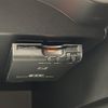 nissan note 2017 -NISSAN--Note DAA-HE12--HE12-021738---NISSAN--Note DAA-HE12--HE12-021738- image 19