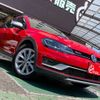 volkswagen golf-alltrack 2019 -VOLKSWAGEN 【足立 302ﾗ4171】--VW Golf Alltrack ABA-AUCJSF--WVWZZZAUZKP550211---VOLKSWAGEN 【足立 302ﾗ4171】--VW Golf Alltrack ABA-AUCJSF--WVWZZZAUZKP550211- image 7