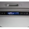 toyota alphard 2018 CFJ1707639 image 23