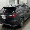 lexus rx 2018 -LEXUS 【群馬 330ネ4655】--Lexus RX GYL25W-0015565---LEXUS 【群馬 330ネ4655】--Lexus RX GYL25W-0015565- image 6