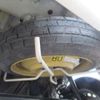 nissan clipper-van 2019 CFJ1667080 image 4