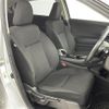 honda vezel 2014 -HONDA--VEZEL DAA-RU4--RU4-1003449---HONDA--VEZEL DAA-RU4--RU4-1003449- image 5