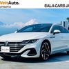 volkswagen arteon 2022 -VOLKSWAGEN--VW Arteon 3BA-3HDNUF--WVWZZZ3HZNE002686---VOLKSWAGEN--VW Arteon 3BA-3HDNUF--WVWZZZ3HZNE002686- image 1