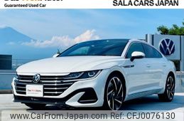 volkswagen arteon 2022 -VOLKSWAGEN--VW Arteon 3BA-3HDNUF--WVWZZZ3HZNE002686---VOLKSWAGEN--VW Arteon 3BA-3HDNUF--WVWZZZ3HZNE002686-