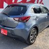 mazda demio 2015 -MAZDA--Demio LDA-DJ5FS--DJ5FS-131011---MAZDA--Demio LDA-DJ5FS--DJ5FS-131011- image 14