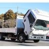 isuzu elf-truck 2014 GOO_NET_EXCHANGE_0401987A30241218W001 image 14