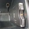 honda stepwagon 2012 -HONDA--Stepwgn DBA-RK1--RK1-1300838---HONDA--Stepwgn DBA-RK1--RK1-1300838- image 29