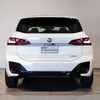 bmw 2-series 2022 quick_quick_3BA-62BX15_WBA62BX0507L55109 image 11
