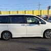 honda stepwagon 2013 quick_quick_DBA-RK5_RK5-1345742 image 10