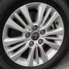 toyota noah 2022 -TOYOTA--Noah 6AA-ZWR95W--ZWR95-0008446---TOYOTA--Noah 6AA-ZWR95W--ZWR95-0008446- image 12