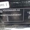 volkswagen golf 2019 -VOLKSWAGEN--VW Golf AUDFG--WVWZZZAUZLP005907---VOLKSWAGEN--VW Golf AUDFG--WVWZZZAUZLP005907- image 37