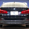 bmw 5-series 2017 -BMW--BMW 5 Series LDA-JC20--WBAJC32070G863828---BMW--BMW 5 Series LDA-JC20--WBAJC32070G863828- image 17