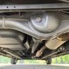 nissan dayz 2019 quick_quick_B47W_B47W-0002330 image 19