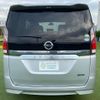 nissan serena 2017 quick_quick_DAA-GC27_GC27-015551 image 15