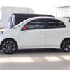 nissan march 2016 -NISSAN--March DBA-K13--K13-724821---NISSAN--March DBA-K13--K13-724821- image 23