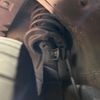 honda odyssey 2016 CFJ1711338 image 20