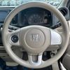 honda n-wgn 2016 CFJ0959914 image 9