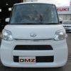 daihatsu tanto 2017 quick_quick_DBA-LA600S_LA600S-0584546 image 3