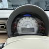 suzuki alto-lapin 2018 -SUZUKI--Alto Lapin DBA-HE33S--HE33S-202794---SUZUKI--Alto Lapin DBA-HE33S--HE33S-202794- image 6