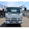 isuzu forward 2014 CFJ1603607 image 3