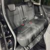 suzuki solio-bandit 2019 CFJ1799463 image 9