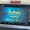 honda freed 2012 CFJ1531568 image 2