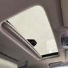 toyota alphard 2020 CFJ1764741 image 3