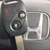 honda fit-hybrid 2012 TE3626 image 6