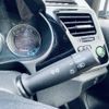 honda grace 2018 -HONDA--Grace DBA-GM6--GM6-1101162---HONDA--Grace DBA-GM6--GM6-1101162- image 24