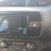 toyota vitz 2018 CFJ1568104 image 4