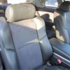 nissan skyline-coupe 2003 -NISSAN--Skyline Coupe UA-CPV35--CPV35-500195---NISSAN--Skyline Coupe UA-CPV35--CPV35-500195- image 48