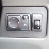 nissan nv200-vanette 2017 -NISSAN 【岐阜 502ﾅ3110】--NV200 DBA-M20--M20-025154---NISSAN 【岐阜 502ﾅ3110】--NV200 DBA-M20--M20-025154- image 11