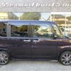 daihatsu tanto 2014 -DAIHATSU--Tanto DBA-LA600S--LA600S-0201721---DAIHATSU--Tanto DBA-LA600S--LA600S-0201721- image 41