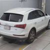 audi q5 2012 CFJ1848428 image 2