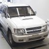 isuzu bighorn 1999 -ISUZU--Bighorn UBS73GW-7208259---ISUZU--Bighorn UBS73GW-7208259- image 1