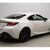 toyota 86 2024 -TOYOTA 【三河 302ﾊ9073】--86 3BA-ZN8--ZN8-034354---TOYOTA 【三河 302ﾊ9073】--86 3BA-ZN8--ZN8-034354- image 2